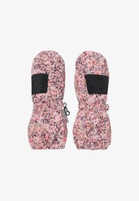 Unausgewählt, peach whip