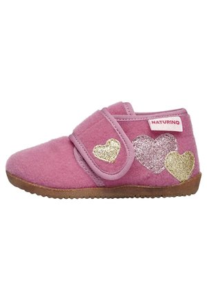 GIESSWEIN Slippers size 30 - Fast delivery | Europe