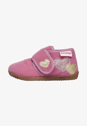 GIESSWEIN Slippers size 30 - Fast delivery | Europe GIESSWEIN Slippers size 30 - Fast delivery | Europe