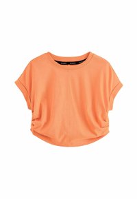 smALLSAINTS Pamata T-krekls - coral pink