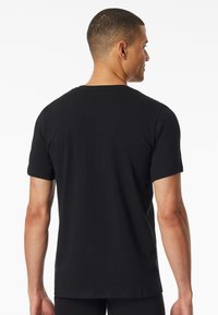 Schiesser - Podkoszulki