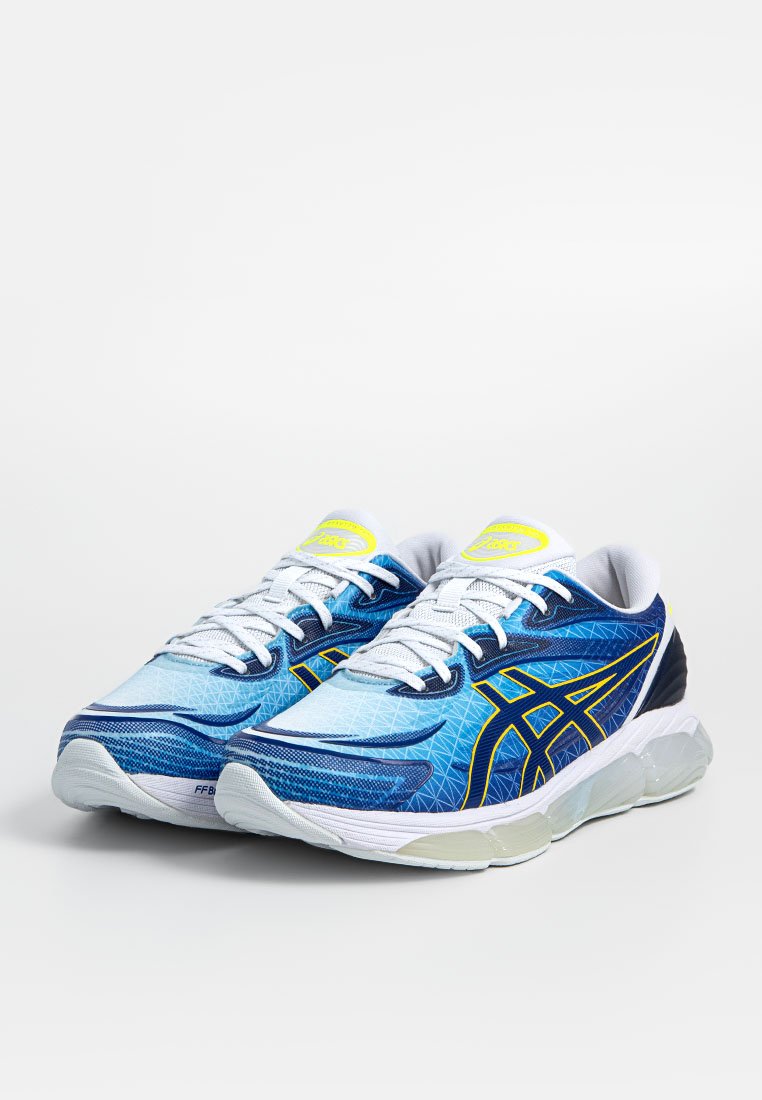 ASICS SportStyle Baskets basses - Photo 2