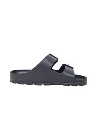 Everlast Ciabatte da mare - black