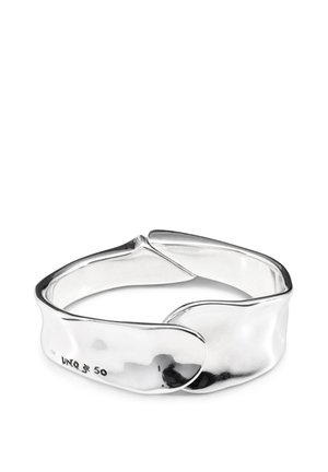 OLAS L - Bracelet - plateado