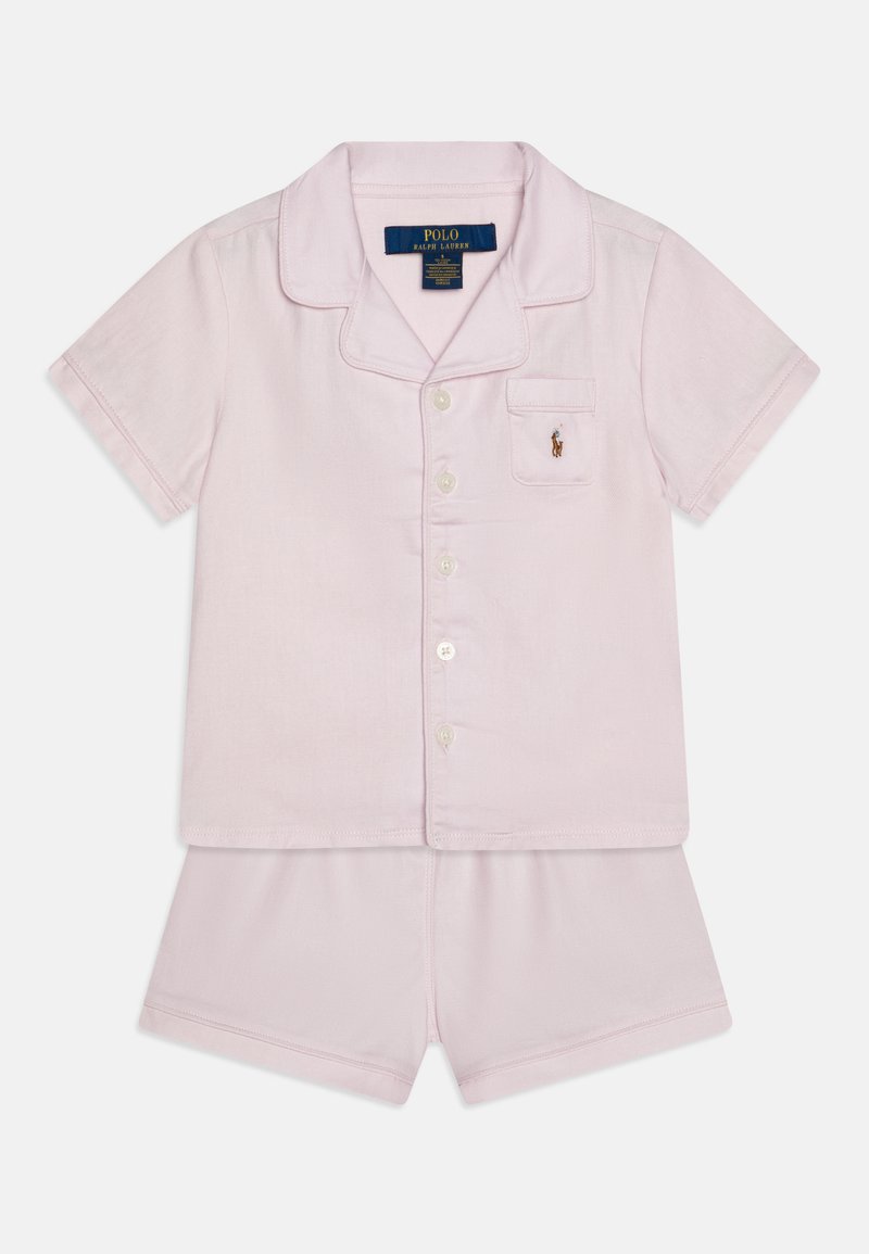 Polo Ralph Lauren | Uudet mallistot ja tuotteet Zalandolla