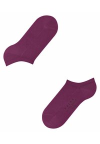 FALKE - ACTIVE BREEZE - Socken - hibiscus Thumbnail-Bild 1