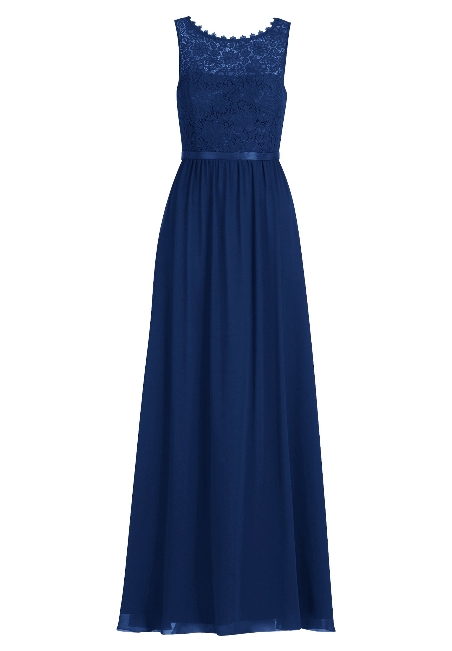 robe vera mont