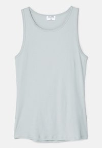 TANK - Top - thundersto