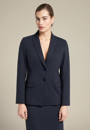 Blazer - blu