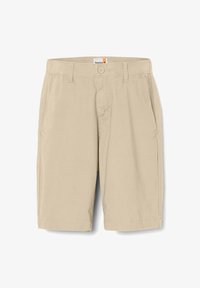 Selezionato, lemon pepper