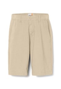 Shorts - lemon pepper