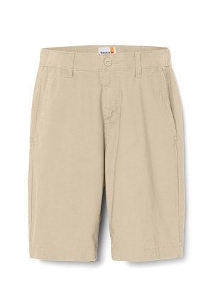 Timberland Shorts - lemon pepper