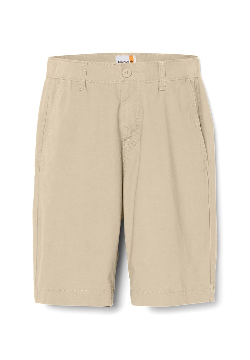 Timberland Shorts beige Timberland Shorts beige
