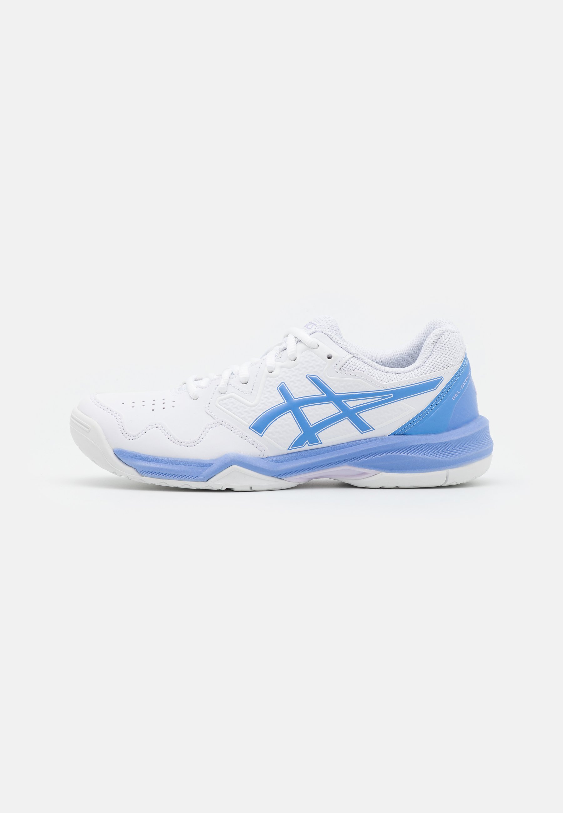 ASICS | Comprar la nueva colección online en ZALANDO