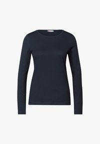 Non selezionato, multicolour