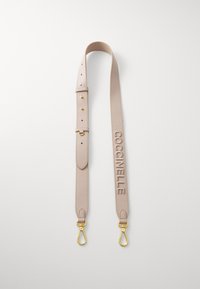 EMBROIDERY LOGO - Citi aksesuāri - rosette