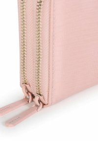 Miriade MYA - Monedero - rosa