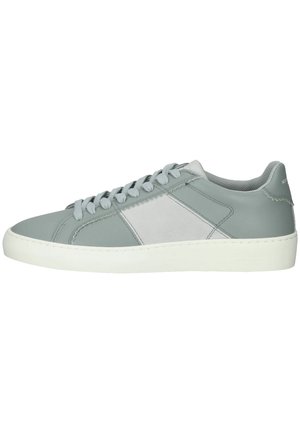 PLAKKA - Trainers - grey multi