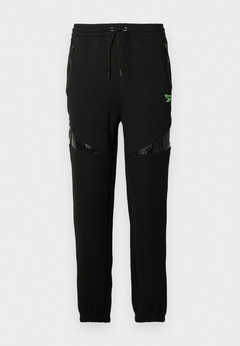 Reebok Classic Trainingsbroek zwart