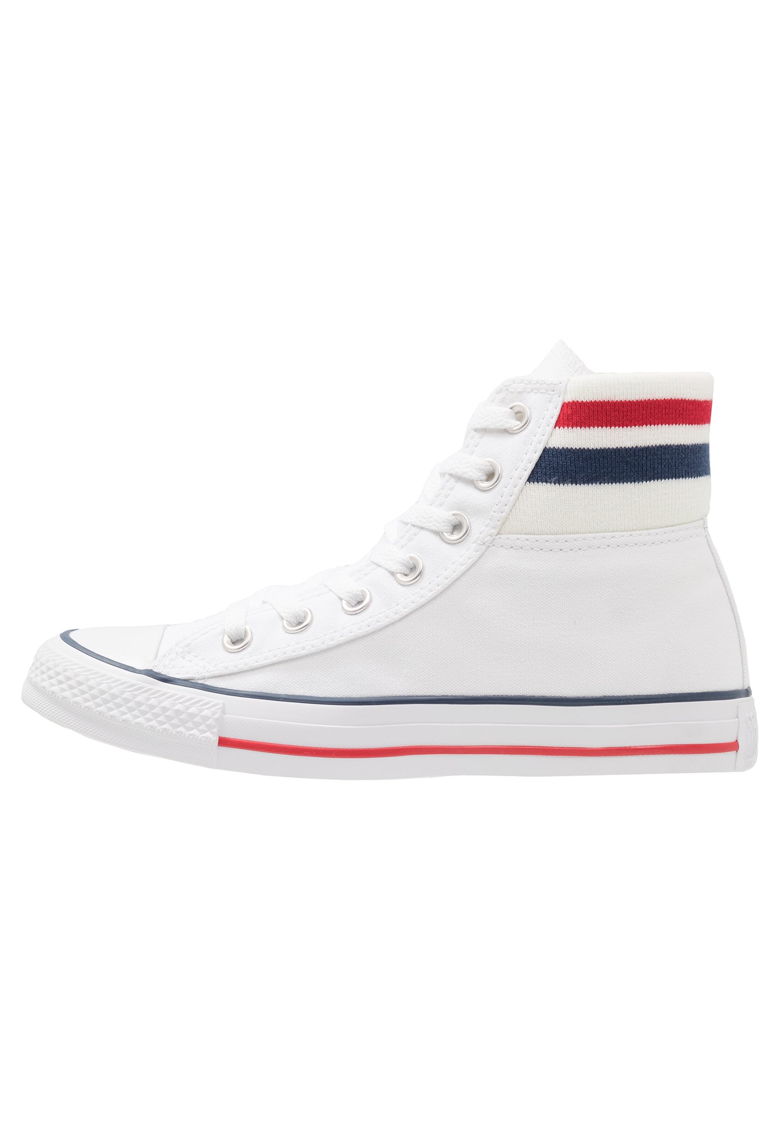 converse ctas classic