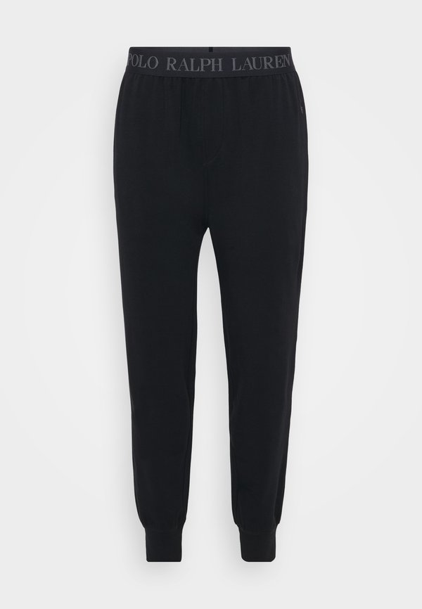 JOGGER LOUNGE BOTTOM - Pyjama bottoms2