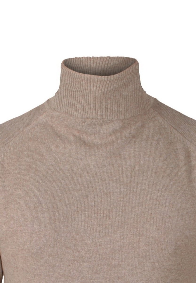 Consenso COLTRUI - Trui - bruin - Zalando.nl