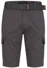 MONROE - Shorts - raven