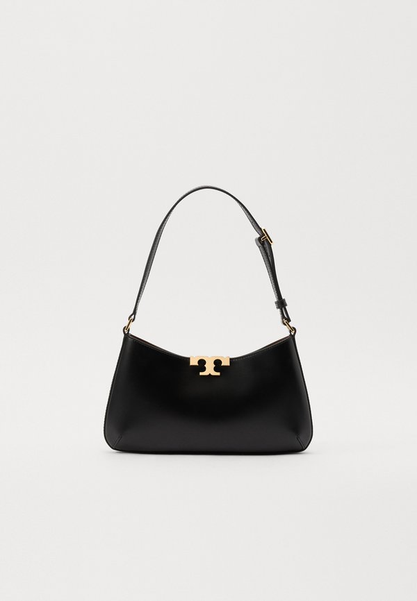 ELEANOR SLIM SHOULDER BAG - Handtasche