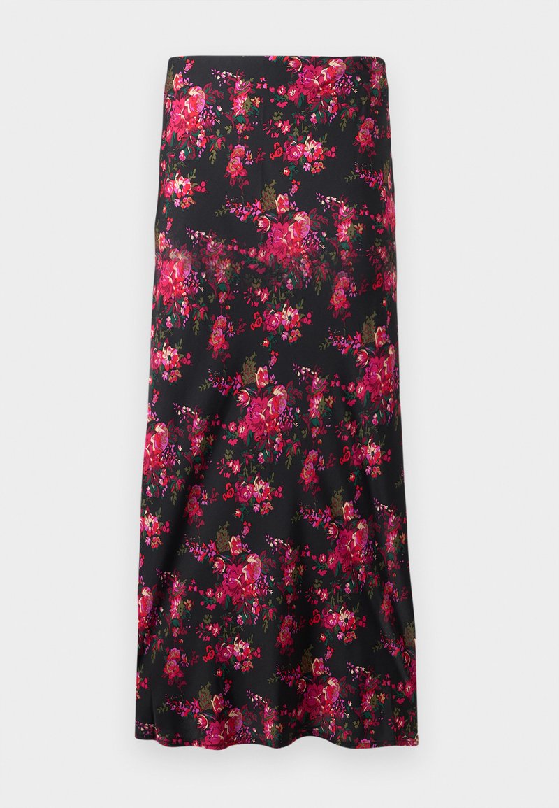 Jupes et pantalons de luxe pour fille | Dolce&Gabbana