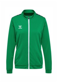 Niet geselecteerd, jelly bean