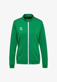 Niet geselecteerd, jelly bean