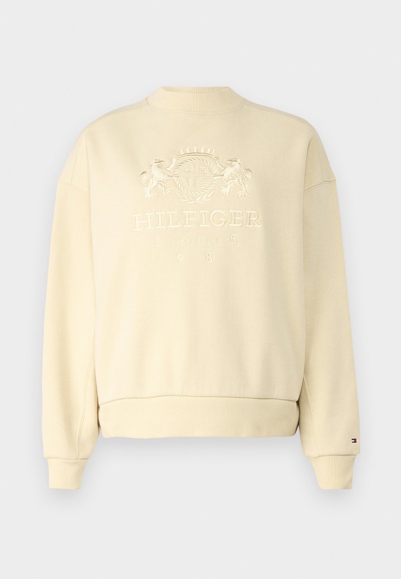 Tommy Hilfiger Sweater beige Tommy Hilfiger Sweater beige