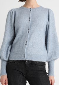 Part Two Kofta - light blue