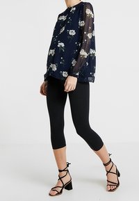 Esprit Maternity Legging (type pantalon) - black
