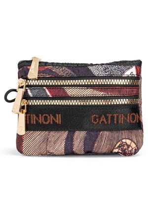 FLAT PLANETARIUM - Trousse de toilette - multicolore
