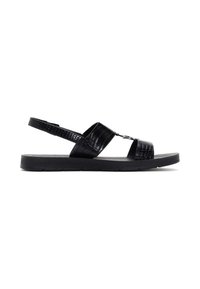 Derimod Sandalen - black