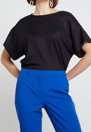 KIOMI T-shirt basic
