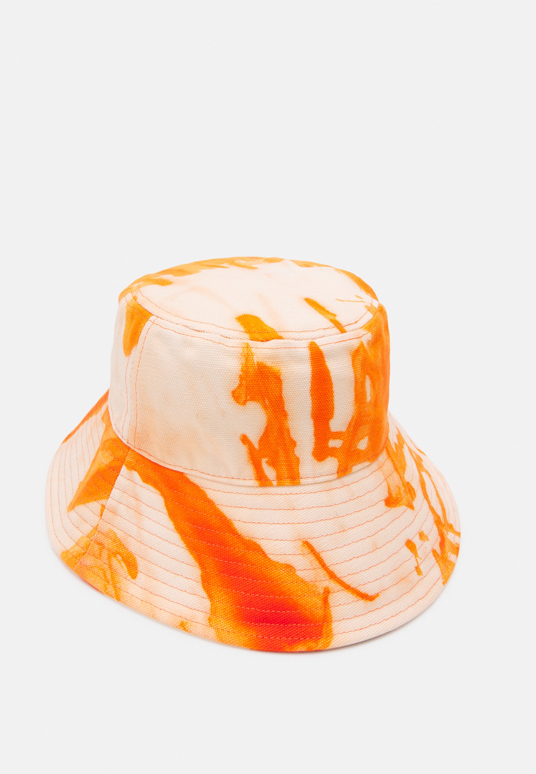 Becksöndergaard CAMPANA BUCKET HAT 