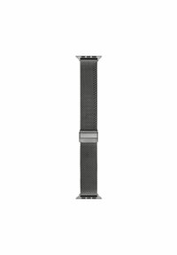 Fossil APPLE STRAP - Accessoire de performance - smoke