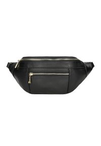 Wojas Heuptas - black