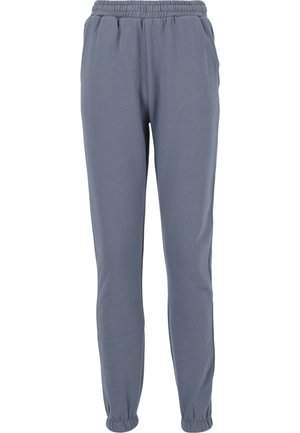 CASTALL - Verryttelyhousut -  flint stone