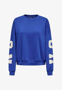 Non sélectionné, surf the web