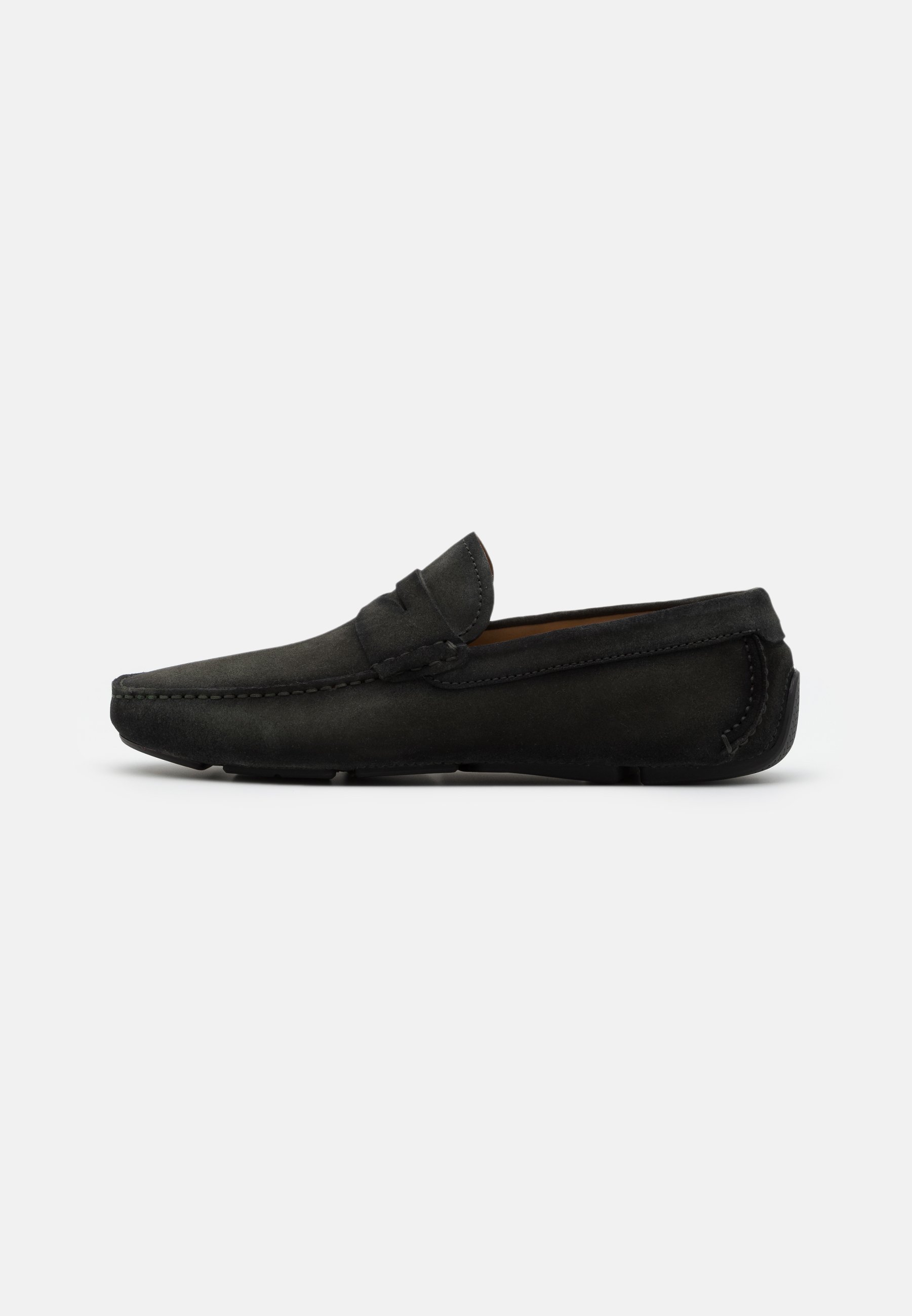 Collezione scarpe uomo “mocassino mimetico”: prezzi, sconti | Drezzy