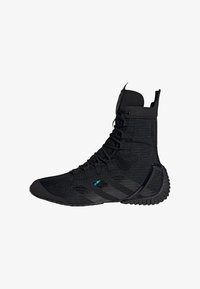 Vybráno, core black