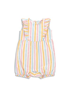 ROMPERS - Kombinezon