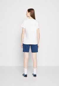 Levi's® Triko s potiskem - whites