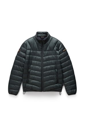 AERONS - Winter jacket - green urban