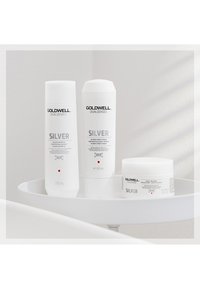 Immagine in miniatura 4