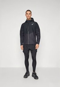 Nike Performance - Kurtka do biegania