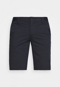 Only & Sons Šortky - dark blue